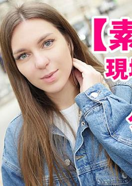 POV Amateur Girl I Got a Got Girl On A Local Dating Site Vol2 / Vicks - Vicks Amateur Gonzo I Got A Real Life College Girl On A Local Dating Site Vol2 Vicks - Vicks
