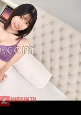A sister-type girl who has an idol face and a tall slender body! - I'm curious about H things and apply for it myself! - A rich deep kiss while staring at it with patchy eyes! Sex flight from the runway in bed today! Takeoff! First shot AV application AV experience shooting on the net 2219