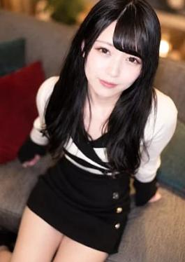 "Completely showing her face \.I met Smile 0 Yen on a day when there was no curfew and her overprotective parents were not around. She was masturbating more often and was unsatisfied, so I contacted her because she wanted me to touch her←, so we met again. Completely showing her face \.I met Smile 0 Yen on a day when there was no curfew and my overprotective parents were away. She masturbated more often and was not satisfied, so I contacted her because she wanted me to