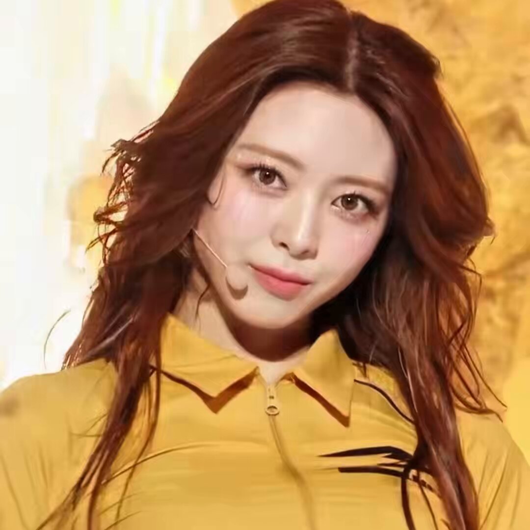 𝓮𝓶𝓲 ♡