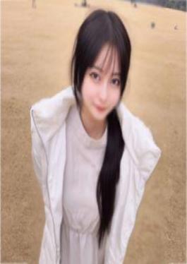 A Serious Actress Who Grew Up In The Countryside And Attends Sophia University. Before The Pressure