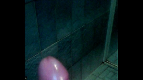 VID 20161211 012503