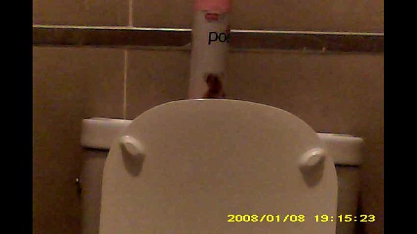 in the bathroom mix 8