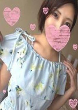 Super Hot! Midsummer Night Lovey-dovey Sex - Slender Beautiful Breasts And The Strongest Bikini College Student, 20 Years Old, In A Yukata That Is Too Dangerous ⇒ Massive Creampie In The Pink Vagina Ran