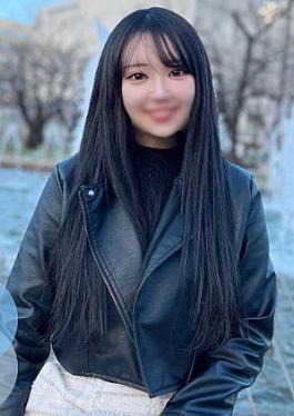 First Shot Facial Appearance For The Sake Of Family. . . Behind The Smile Is Darkness. We Believe In A Bright Future And Work Hard! Massive Ejaculation Caused By A Sense Of Immorality