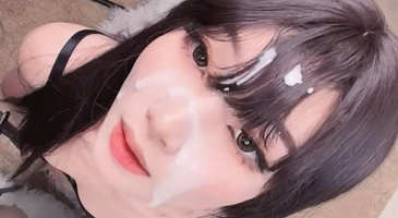 한국야동_(한국야동) 퇴폐미 지리는 승은 2
