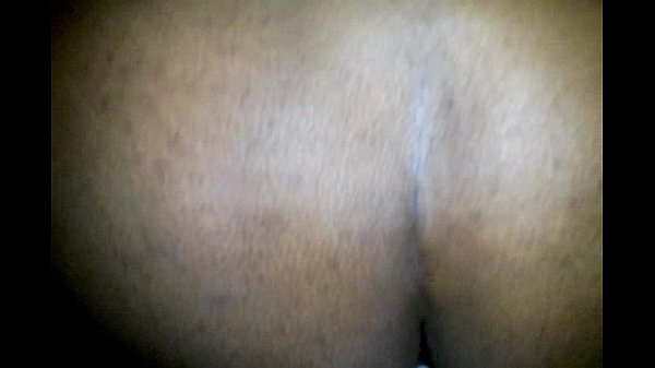 Caritta Hoe Ass