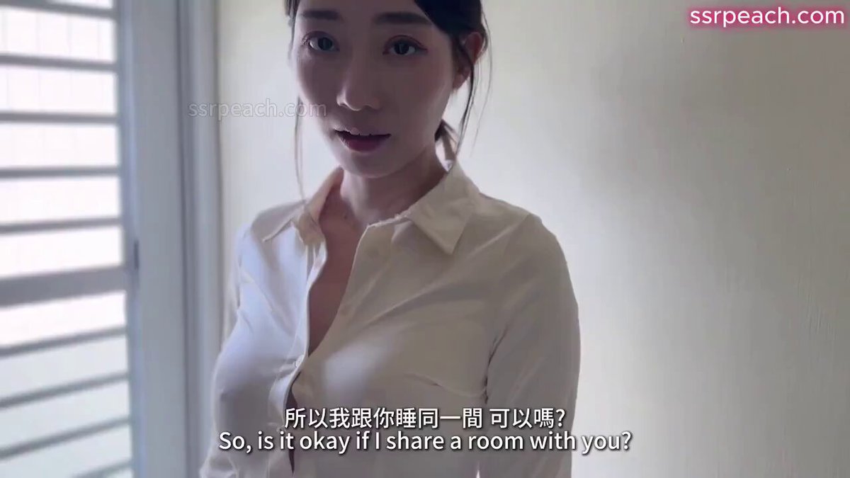 @Korean-x