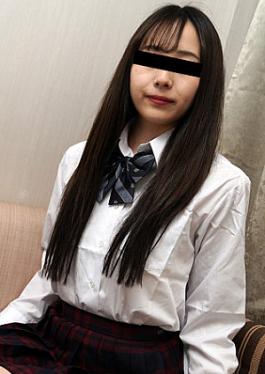 Amateur Girl Goes To Motel To Fuck With Older Guy After Club Activities - Yuumi Sayama Amateur Girl Who Goes To Love Hotel With An Old Man On The Way Home From Club Activities - Yumi Sayama
