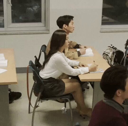 또몽