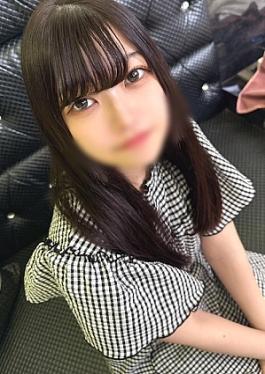 Almost, Place ./ Female ♡ She's Shy And Nervous At The Back. ◯. Raw Tsumugi-chan Creampie And Cum In Her Mouth For The First Time In Her Life ♡ Climbed The Adult Stairs