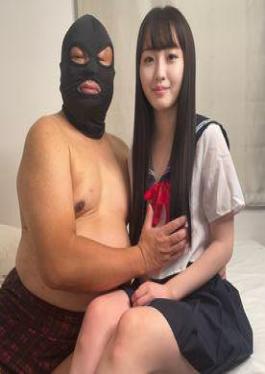 4P Orgy Embarrassing And Thrilling 4P First Experience With Best Friends ♡ Show Each Other's Pussies Squirt, Hold Hands And Go Crazy With Creampie!