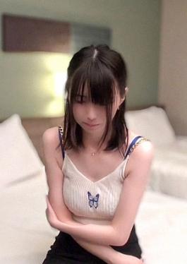Video that was not planned to be shown publicly - Creampie of members of an international 8-member idol group -005524- Video that was not planned to be released International 8-member idol group member creampie -00:55:24-