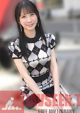 Fair-skinned beauty! Yamato Nadeshiko appears! Excitement increases with an erotic body with outstanding style and MAX! I cum over and over again with a piston! Seeding press explosion with a carryover of desire! Ascension to heaven by staking many times! AV application on the net AV experience shooting 2513 