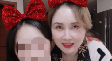 한국야동_(한국야동) 섹스에 환장한 아줌씨들 1