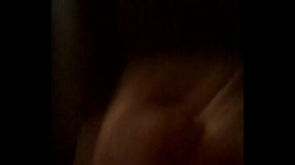VID 20150703 102304