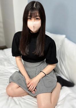 Excellent for taking dicks No Facial cumshot A divorced guy with an extremely charming boyfriend who served me after work has a bonus that makes him even cuter with that topping Oji reception outstanding Nothing Pak from the facial Batsuichi with a boyfriend with outstanding charm became even cuter with toppings as a thank you for serving at the end of work * There are benefits