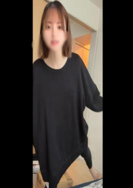 She has a boyfriend from a clubShe brought home a junior who is an animal type but has big breasts and had secret creampie sex with her boyfriend / Even though it's an animal system, I bring back a junior who is too big and give my boyfriend a vaginal shot etch