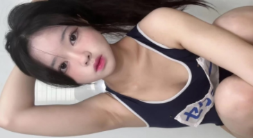 한국야동_(한국야동) 코스프레가 취미인 섹트녀 트위터 토냥이 2