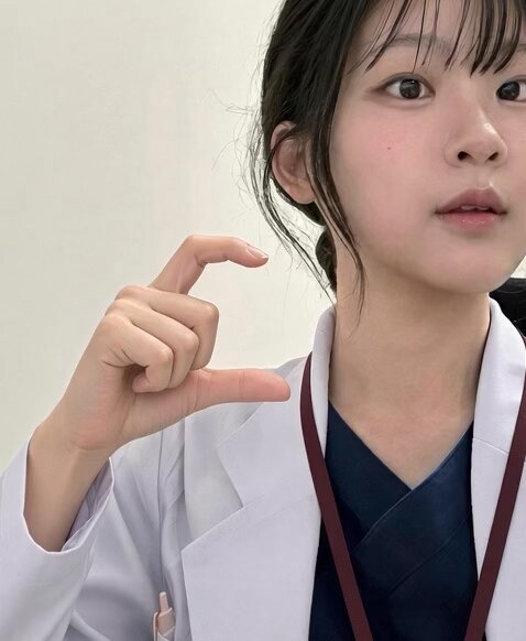 유정이 자판기❤️