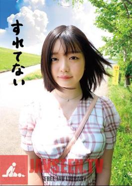 Fast Food Clerk Riko 20 Years Old Riko Hashimoto