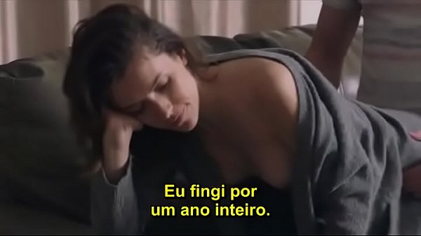 submission ep 2 subtitled pt br