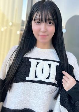 First shoot, 19-year-old daughter's beautiful breasts friend, Itamasu, Only the tip? Macho DNA is fully creampied First shot * 19-year-old Musume's beautiful breasts friend will take Only first? inside macho DNA