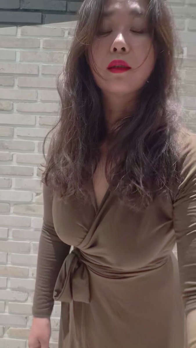 눈나양