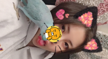한국야동_(한국야동) 02년생 잠옷녀 풀버전