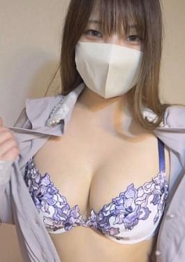 Old man-loving service angel The saint with the most beautiful breasts of the Reiwa era. True hospitality that shows off her deep throat Maria (20) Review bonus included Oji favorite service angel Reiwa's strongest beautiful boobs saint True hospitality fascinated by Irama Maria (20)Review benefits available