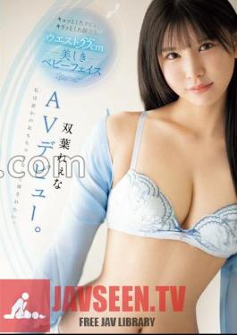 A Sharp Curvature And Sharp Features.