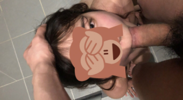 한국야동_(한국야동) 고분고분 잘 따르는 21살 엔조이 1