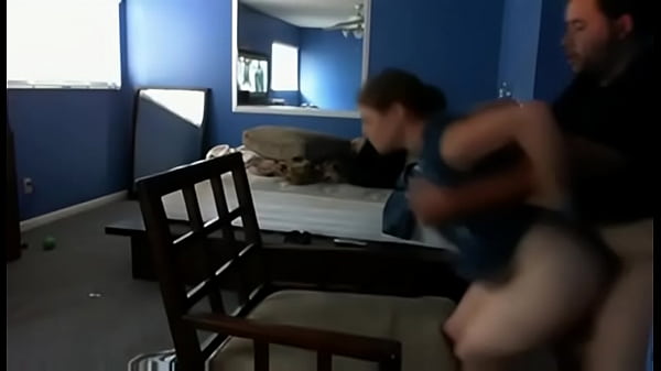 Latina Amateur fucked hardcore - Lusterycams.com