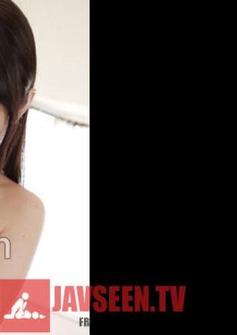 Sensitive Small Beautiful Girl Acme To Nipple Massage Parlor