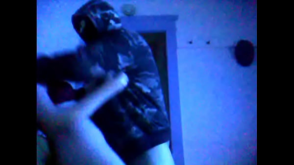 blowup doll 5