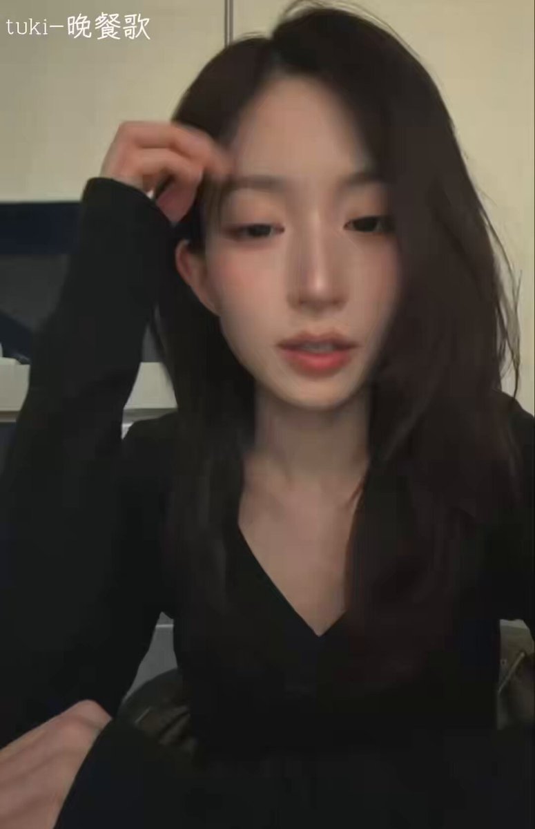 밈창조해원