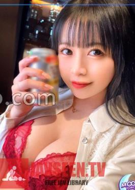 Miu (24)
