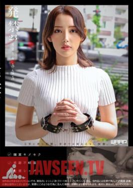 Banned 23 Housewife Minami (29)