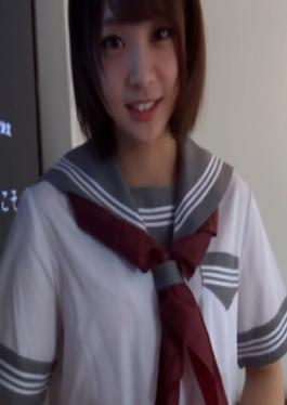 Vol.49 That Popular Series A Vivid Creampie Video Is Released All At Once!