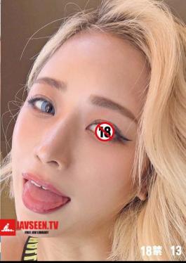 18+ 13