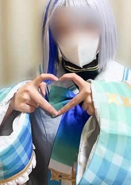 Vtuber Amane Ka?ta Different Costume Ver.