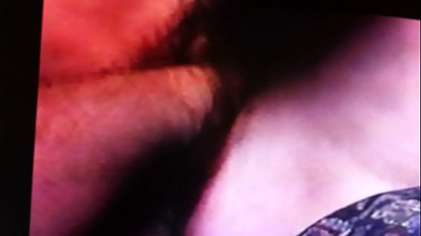 Waltraud always horny 38, cunt fist, she is happy when you jerk off too