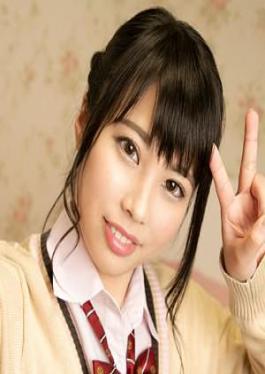 Kanon 2