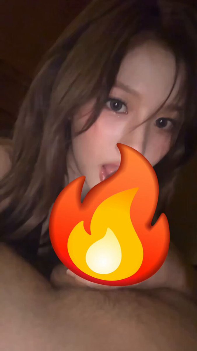 지읃
