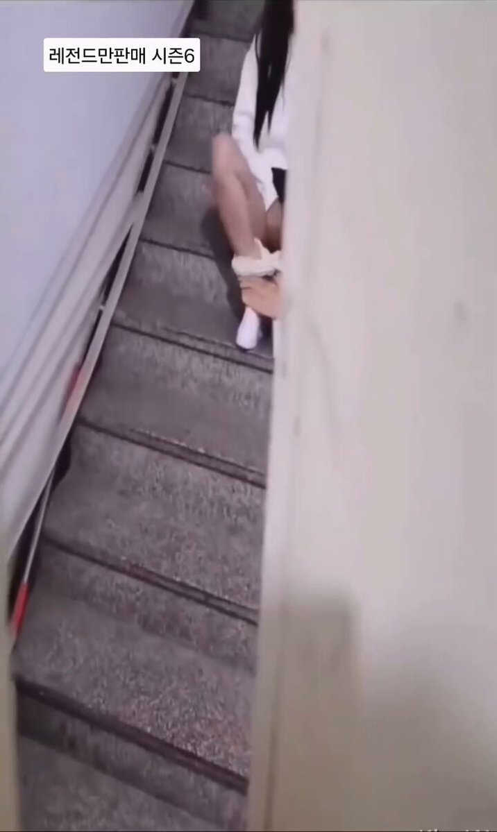 레전드만판매시즌6