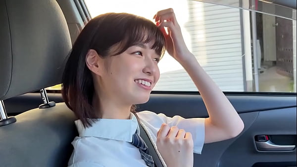 part1 Today is a date at the beach with "Sumire"! She is beautiful and kawaii in every way! Her face and body are perfect! Sumire wants to get fucked by herself.
