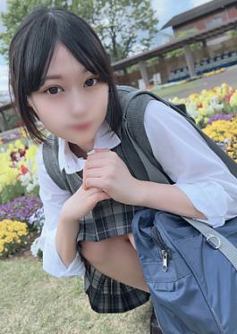 Innocent, Baby-faced, Unprocessed Hairy Mouth, Likawa Woman ◯◯ Raw Is Publicly Obscene In Broad Daylight! Ejaculation Inside The Vagina Without A Rubber Band On The Developing Body Of An Obedient 18 Year Old Who Does Not Yet Know Dirt!