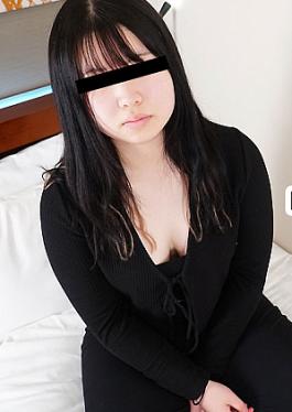 Soft-soaping A Curvy Cute Girl Into Sex In Private Photo Shooting! - Miku Tadokoro I took a single shot and broke down the Pocha Kawa girl! - Mitsuhisa Tadokoro