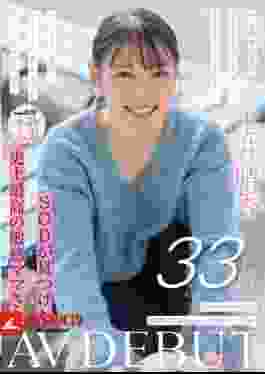20,000 Social Media Followers - SOD's Most Sensitive Mom Ever - Haruka Tamai, 33 Years Old, AV DEBUT