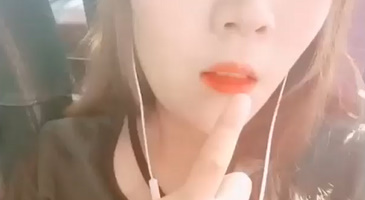 한국야동_(한국야동) 따먹기 너무 좋은 완벽한 육덕몸매